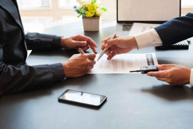 JB Pharma acquired ophthalmology portfolio of Novartis