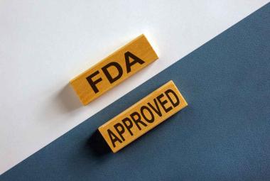 Lupin Receives approval from USFDA for Varenicline Tablets