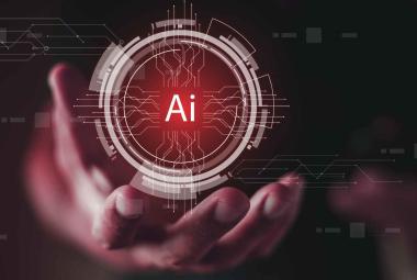 New AI-powered algorithm could better assess people’s risk of common heart condition