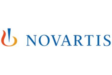 Novartis receives FDA approval for Fabhalta