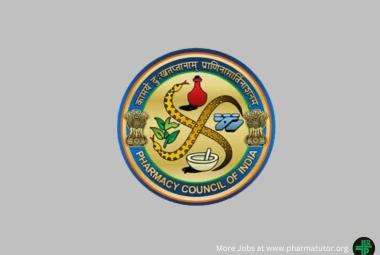 PCI launched DIGI-PHARMed application for pharmacists