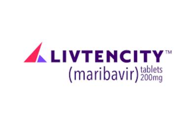 Takeda announces China NMPA approval of LIVTENCITY