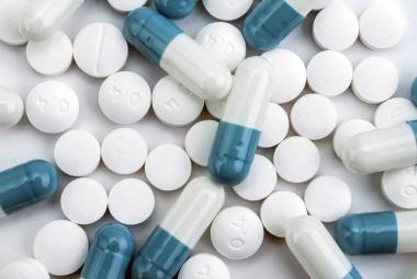 Zydus receives final approval from the USFDA for Ivabradine Tablets
