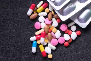 Zydus receives final approval from the USFDA for Lacosamide Tablets