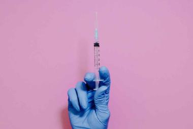 Eugia Pharma receives USFDA approval for Posaconazole Injection