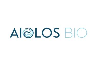 GSK enters agreement to acquire Aiolos Bio