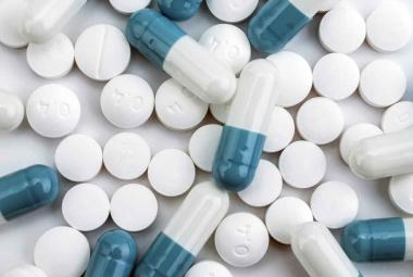 Lupin Launches Varenicline Tablets in the United States 