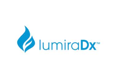 Roche enters into a definitive agreement to acquire LumiraDx's Point of Care technology combining multiple diagnostic modalities on a single platform