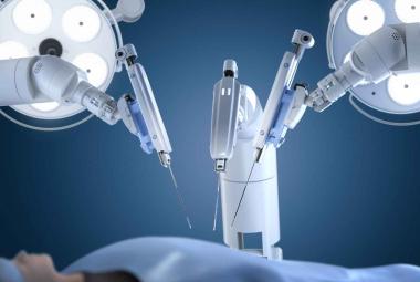 Siemens Healthineers with IISc opens AI lab for precision medicine