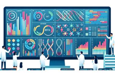 Unravelling individual differences in DNA mutation risks