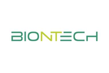 BioNTech and Autolus Announce Strategic CAR-T Cell Therapy Collaboration to Advance Pipeline and Expand Late-Stage Programs 