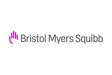 Bristol Myers Squibb announces acceptance of U.S. and EU Regulatory Filings for Neoadjuvant Opdivo (nivolumab) and Chemotherapy