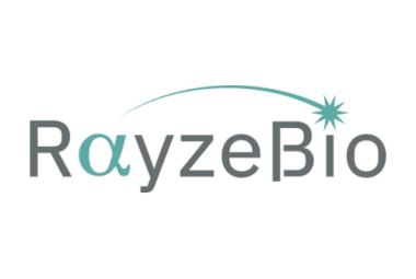 Bristol Myers Squibb Completes Acquisition of RayzeBio