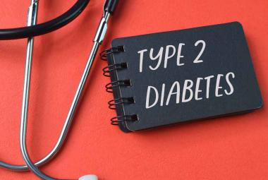 Disrupted cellular function behind type 2 diabetes in obesity