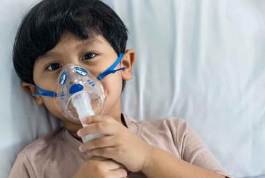 Drug limits dangerous reactions to allergy-triggering foods study of kids finds