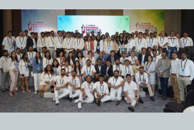 Highlights from the 7th Annual Pharma Project and Portfolio Management 2024