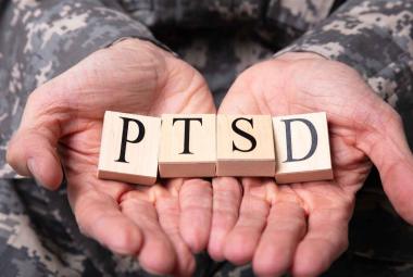 Lykos Therapeutics Announces FDA Acceptance and Priority Review of New Drug Application for MDMA-Assisted Therapy for PTSD