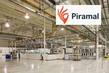 Piramal Pharma Lexington facility gets 2 USFDA observations