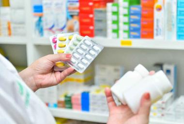 Sclerosis medicine from Biogen backed by EU