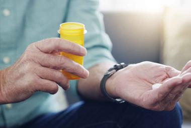 Zydus Lifesciences launches Rexigo