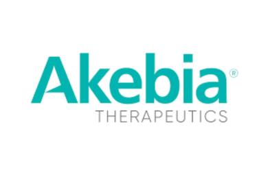Akebia receives FDA approval of Vafseo (vadadustat) Tablets for the Treatment of Anemia due to Chronic Kidney Disease