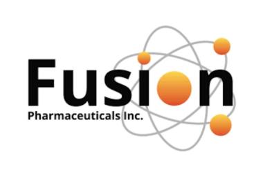 AstraZeneca to acquire Fusion to accelerate the development of next-generation radioconjugates to treat cancer