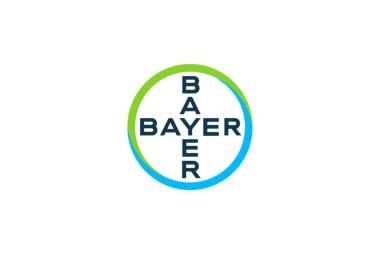 Bayer strengthens pharma portfolio with new cardiology drug acoramidis