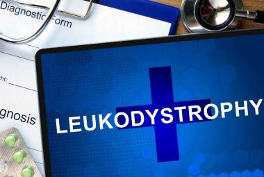 FDA Approves First Gene Therapy for Children with Metachromatic Leukodystrophy