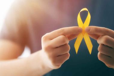 FDA approves first interchangeable biosimilars to Prolia and Xgeva to treat certain types of osteoporosis and prevent bone events in cancer