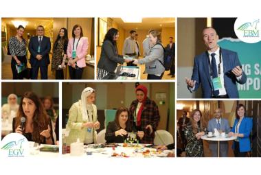 Reflecting on the Success of Drug Safety Symposium 2024