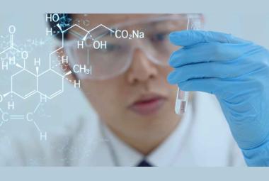 Researchers have discovered a safer and more efficient technique for testing new drugs