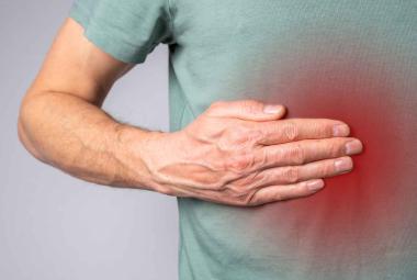 Robotic-Assisted Surgery for Gallbladder Cancer as Effective as Traditional Surgery