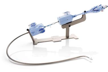 Abbott receives FDA Approval for TriClip