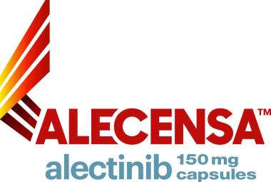 FDA approves alectinib as adjuvant treatment for ALK-positive non-small cell lung cancer