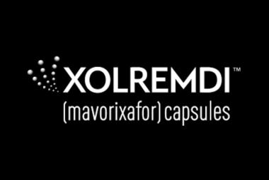 FDA approves first drug for WHIM syndrome