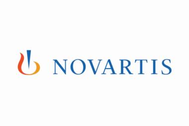 Novartis radioligand therapy Lutathera FDA approved as first medicine specifically for pediatric patients with gastroenteropancreatic neuroendocrine tumors 