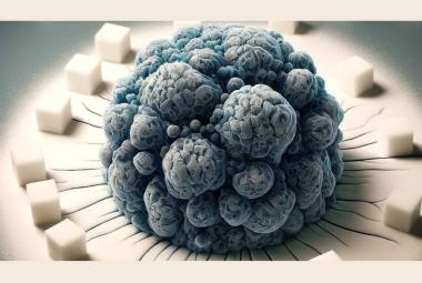 NUS scientists uncover a missing link between poor diet and higher cancer risk