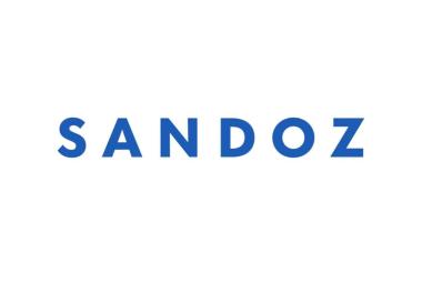 Sandoz reaches agreement with Amgen resolving all patent litigation related to its US denosumab biosimilars