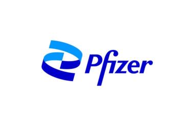 USFDA approves Pfizers BEQVEZ