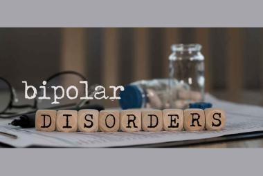 Vanda Pharmaceuticals' Fanapt receives USFDA approval for the Acute Treatment of Bipolar I Disorder