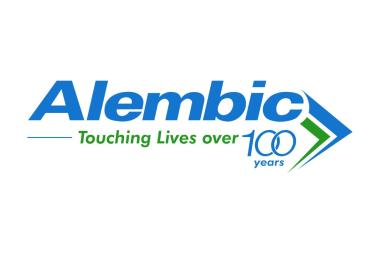 Alembic Pharma received EIR for its Oncology Facility