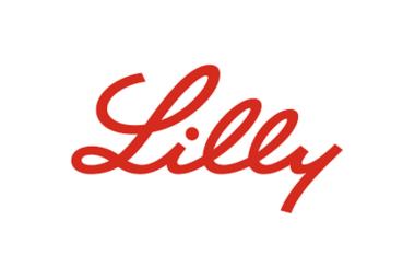 Lilly Q1 2024 increased by 26 percent driven by Mounjaro, Zepbound, Verzenio and Jardiance