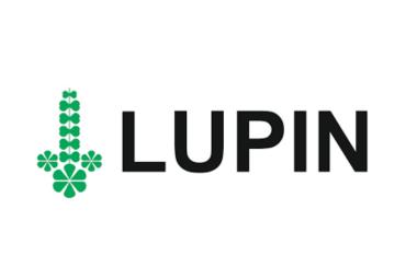 Lupin Achieves Significant Milestone with ISO 14001 and ISO 45001 Certification Across All its Indian Manufacturing Sites, R&D Center and Corporate Office