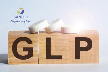 Sanofi has launched GLP-1 drug in India
