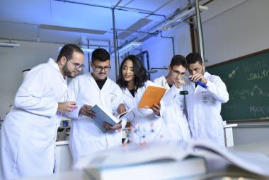 Scientists discover a novel modulator of human regulatory T cells