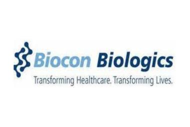 EMA approves Biocon Biologics’ New mAbs Facility in India and Renews GMP Certifications for India and Malaysia Sites