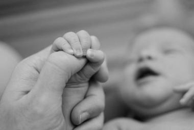 U.S. Drug-related infant deaths more than doubled in five years