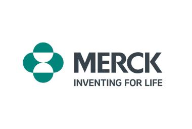 USDA approves Merck Animal Health’s NOBIVAC NXT Canine Flu H3N2