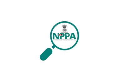 Action is taken against companies found selling formulations at prices higher than the permissible price