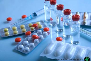 Government of India schemes to encourage startups in pharmaceutical sector
